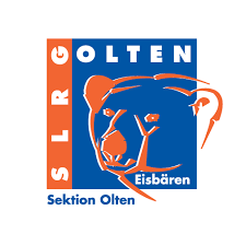 Olten