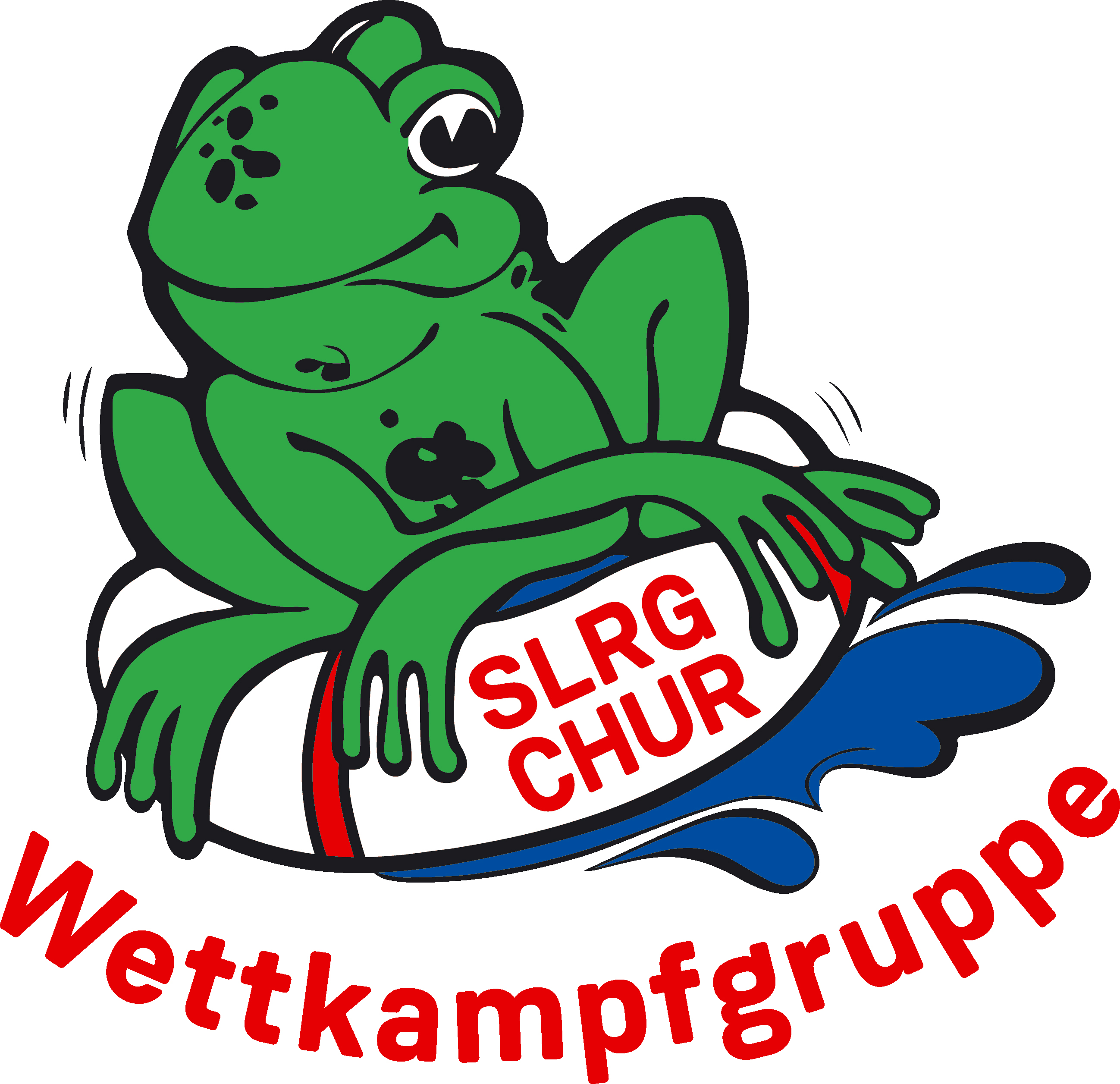 SLRG Chur Logo RGB WKG transp